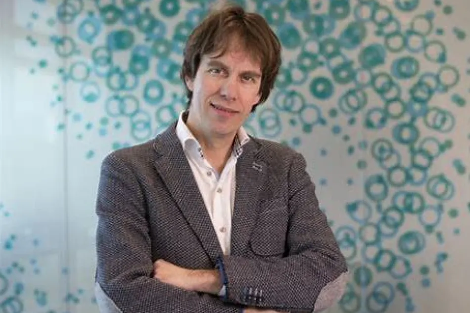 Hugo Snippert