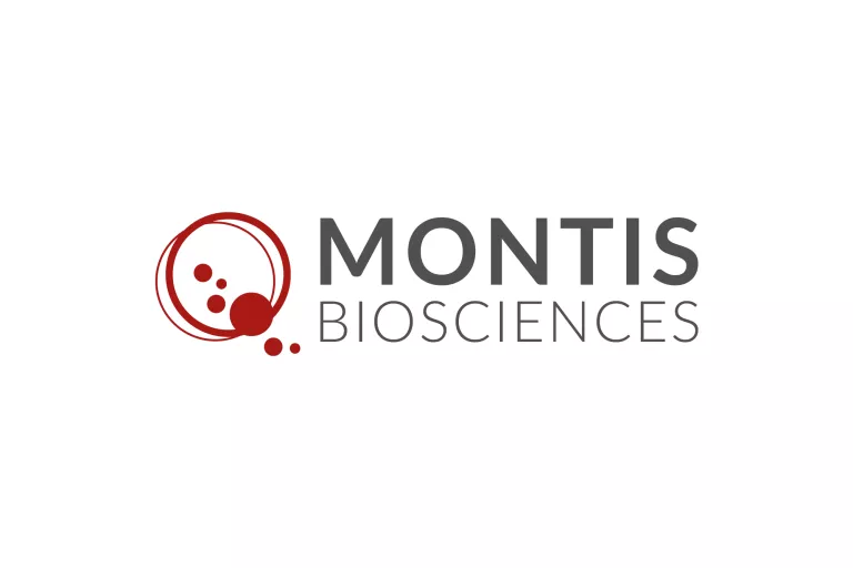 montis