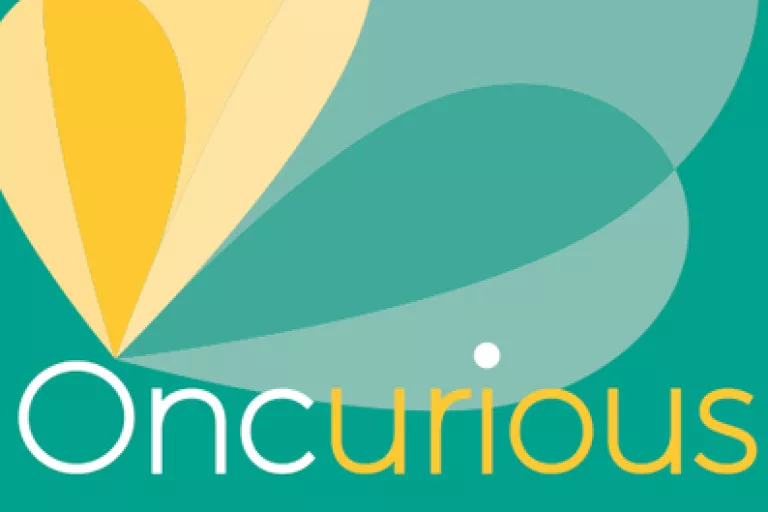 oncurious
