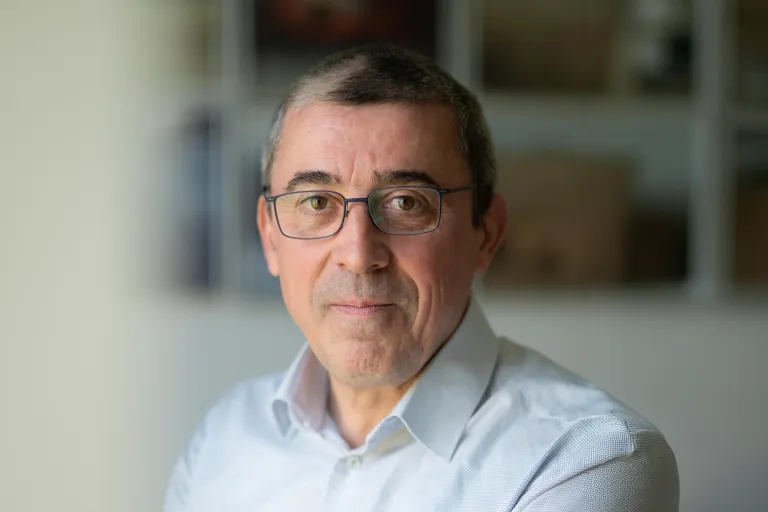 peter