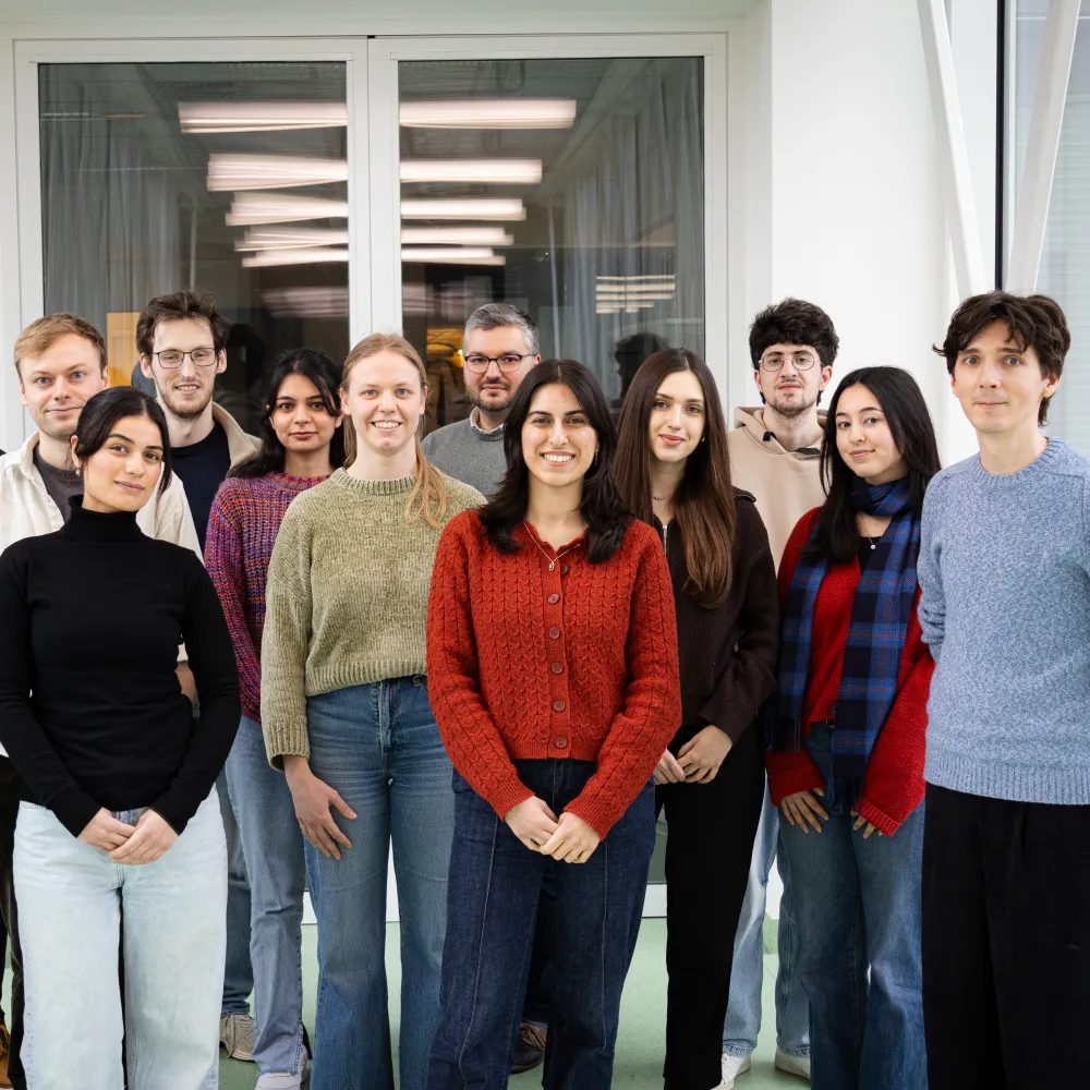 remsik lab