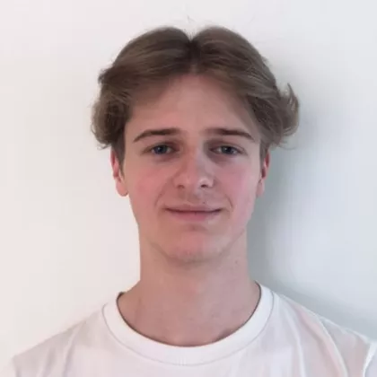 Johannes Ceuppens