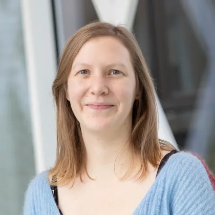 dorien