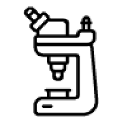 ECs
